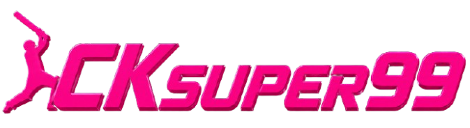cksuper99