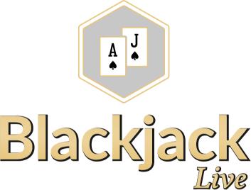 Blackjack-Classic 46