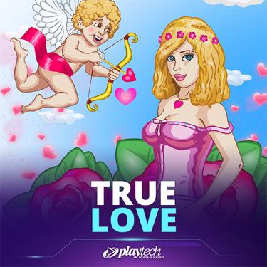 True Love