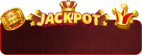 cksuper99 x JILI Jackpot